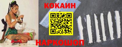 гашик Ногинск
